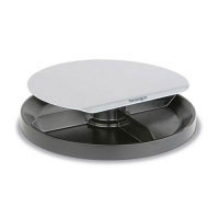 Kensington K60049US